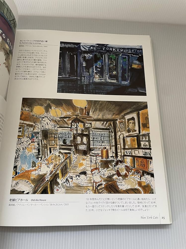 【希少】久下貴史作品集 : twenty years in New York 希少】久下貴史作品集 : twenty years in New York 久下貴史作品集: